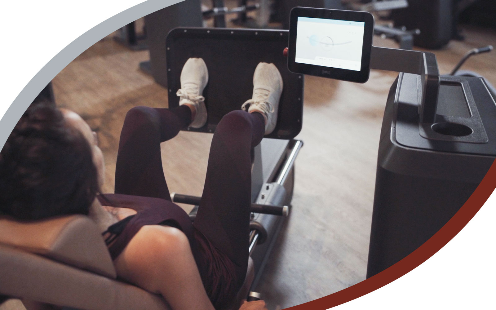 Medizinische Fitness in Willich