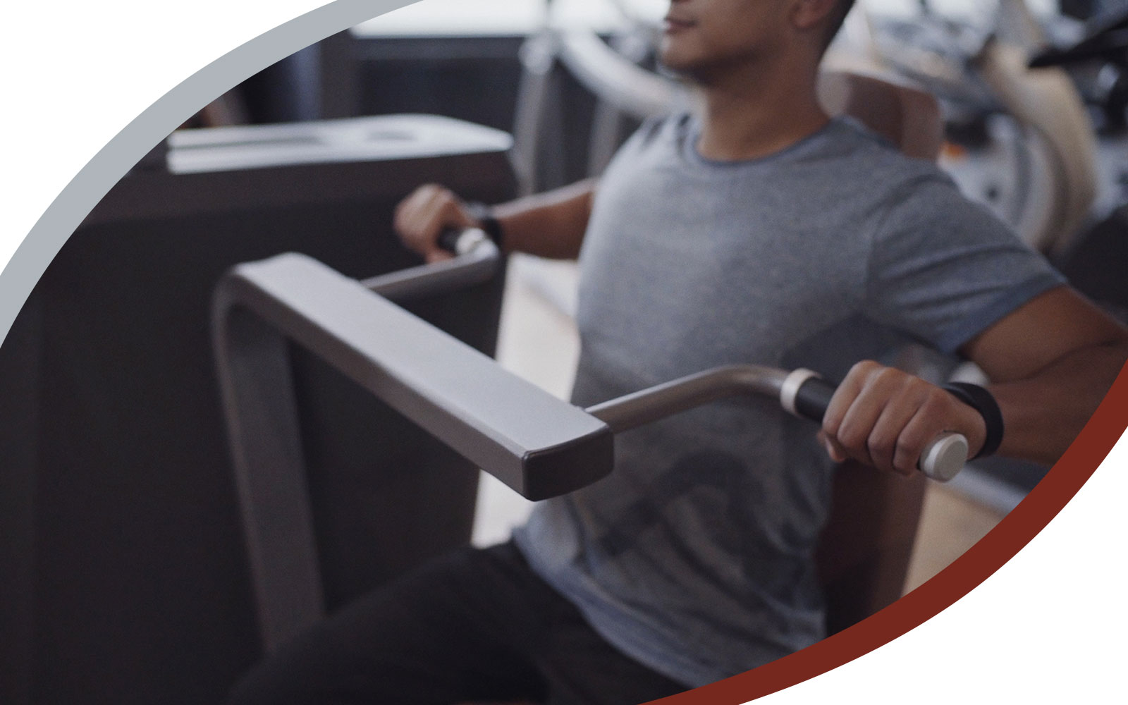 Personal Training in Willich